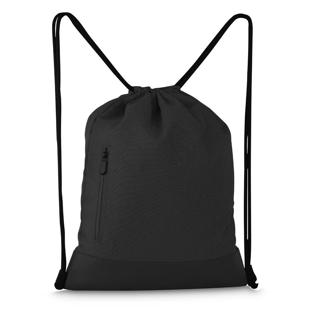 Mochila Poliéster 210d e PU