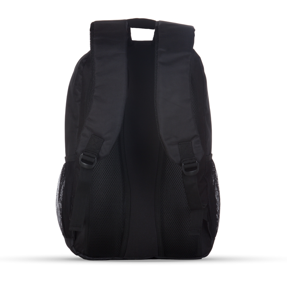 Mochila Poliester para Notebook
