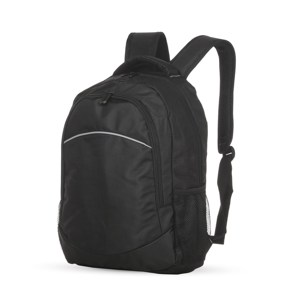 Mochila Poliester para Notebook