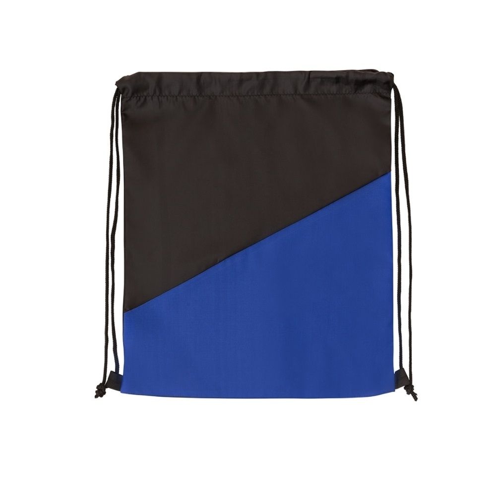 Mochila Saco em Nylon