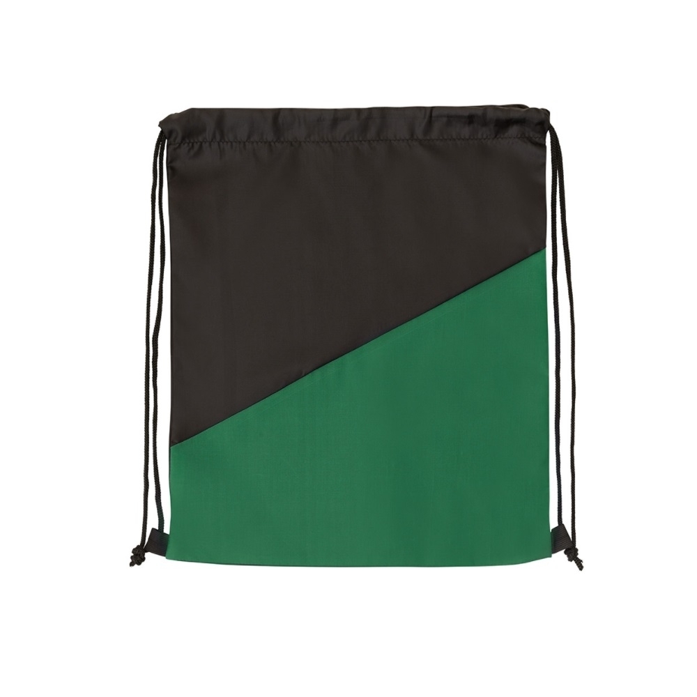 Mochila Saco em Nylon