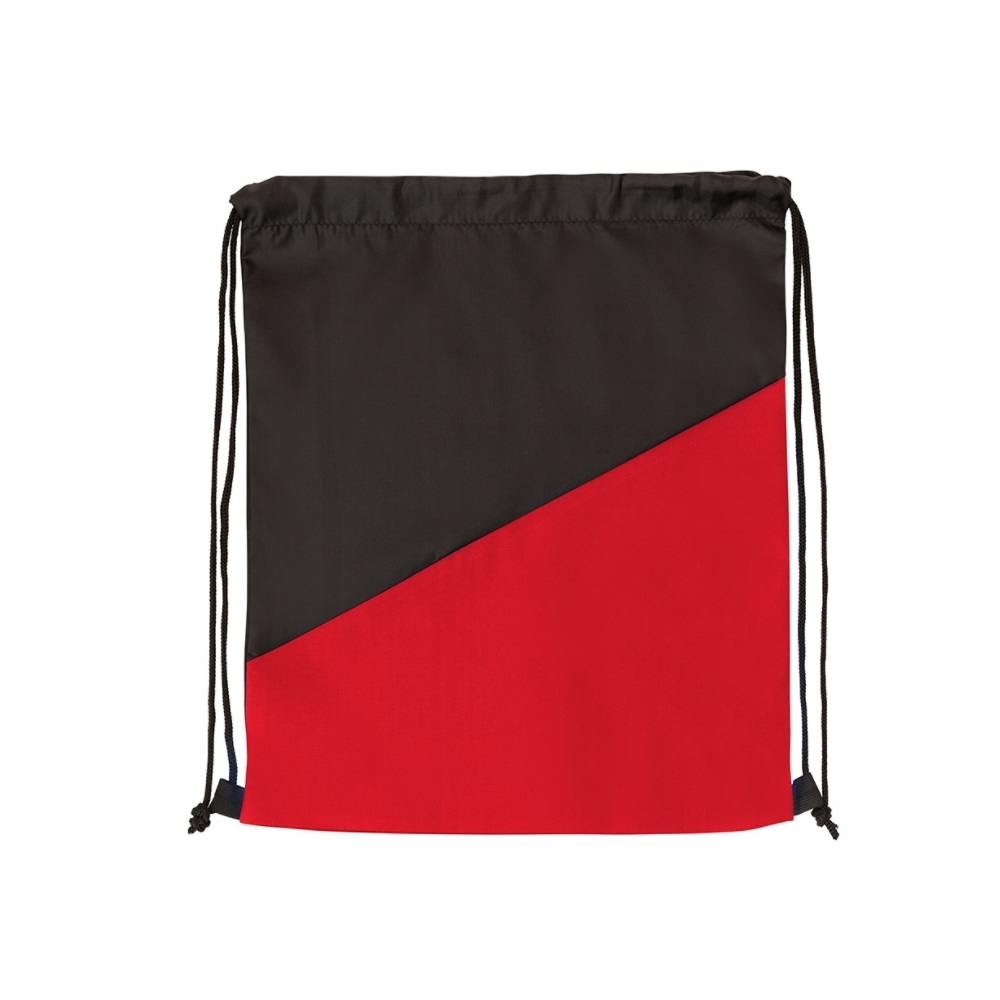 Mochila Saco em Nylon