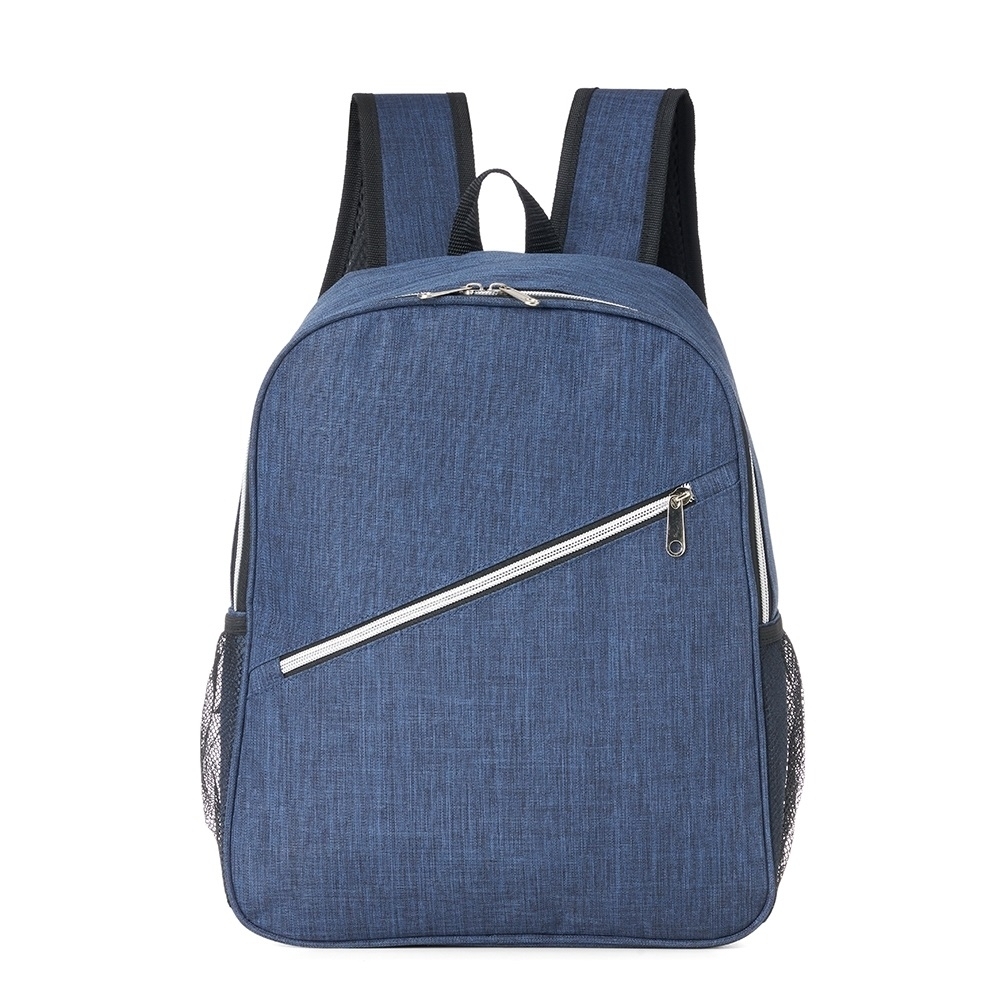 Mochila Térmica de 15 Litro