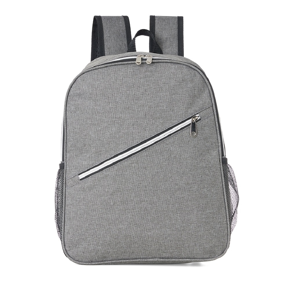 Mochila Térmica de 15 Litro