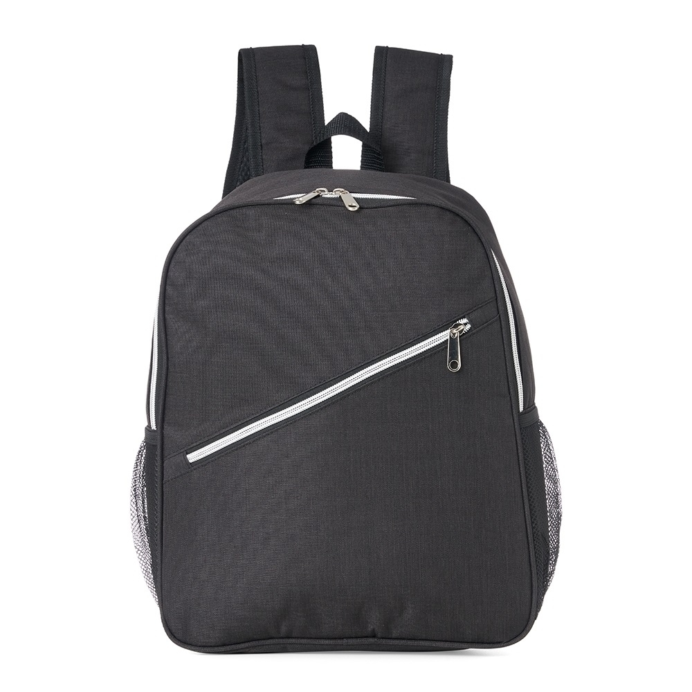 Mochila Térmica de 15 Litro