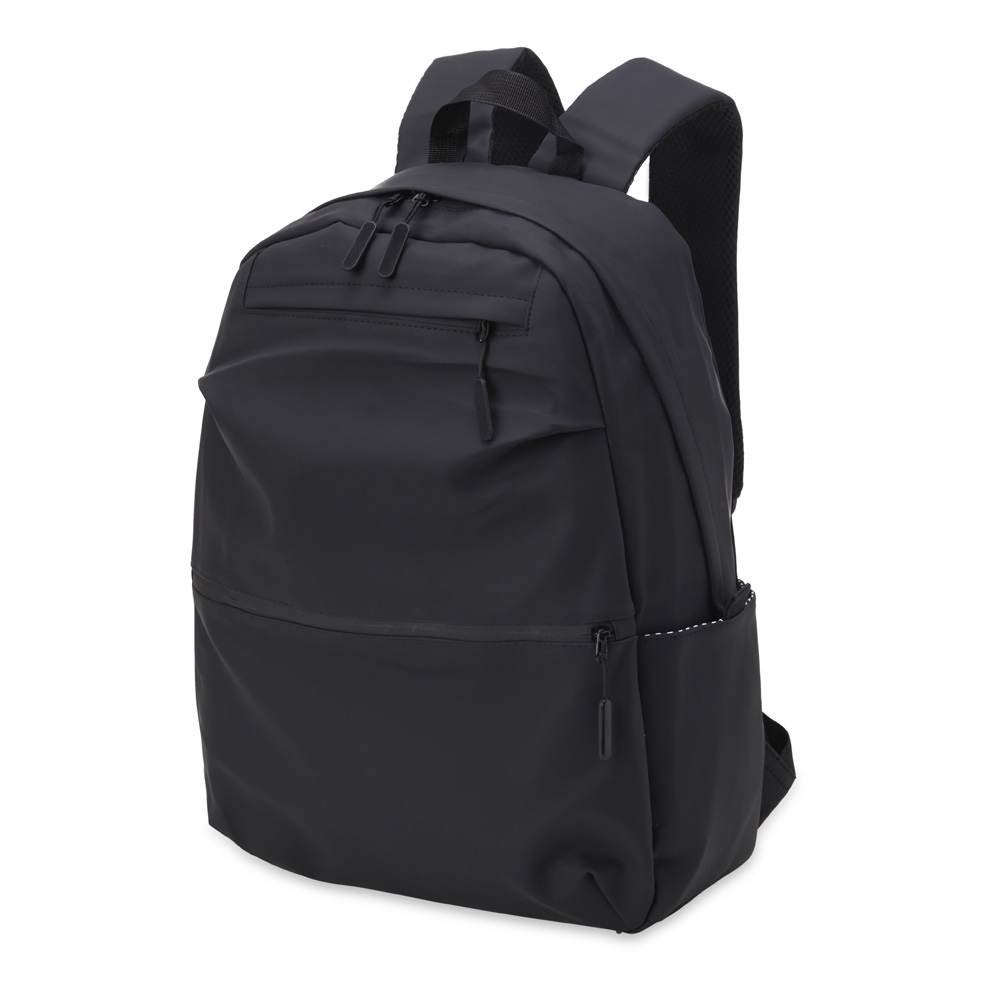 Mochila de Impermeável 30L.