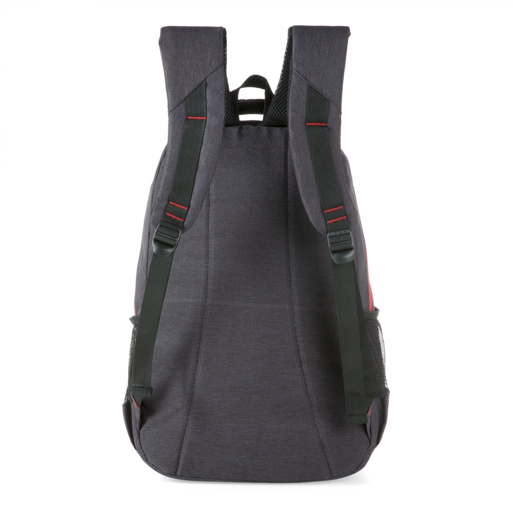 Mochila de Nylon