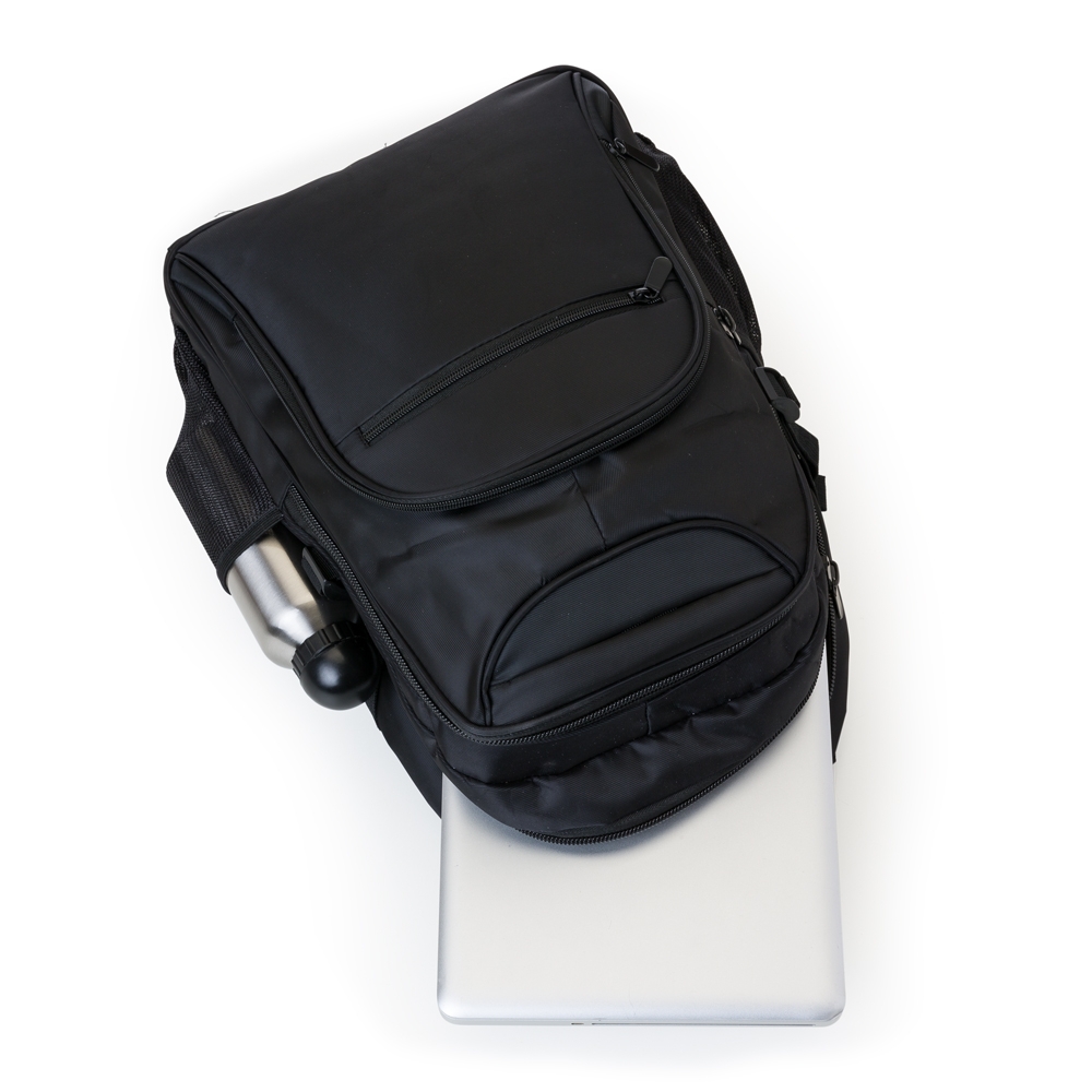 Mochila para Notebook