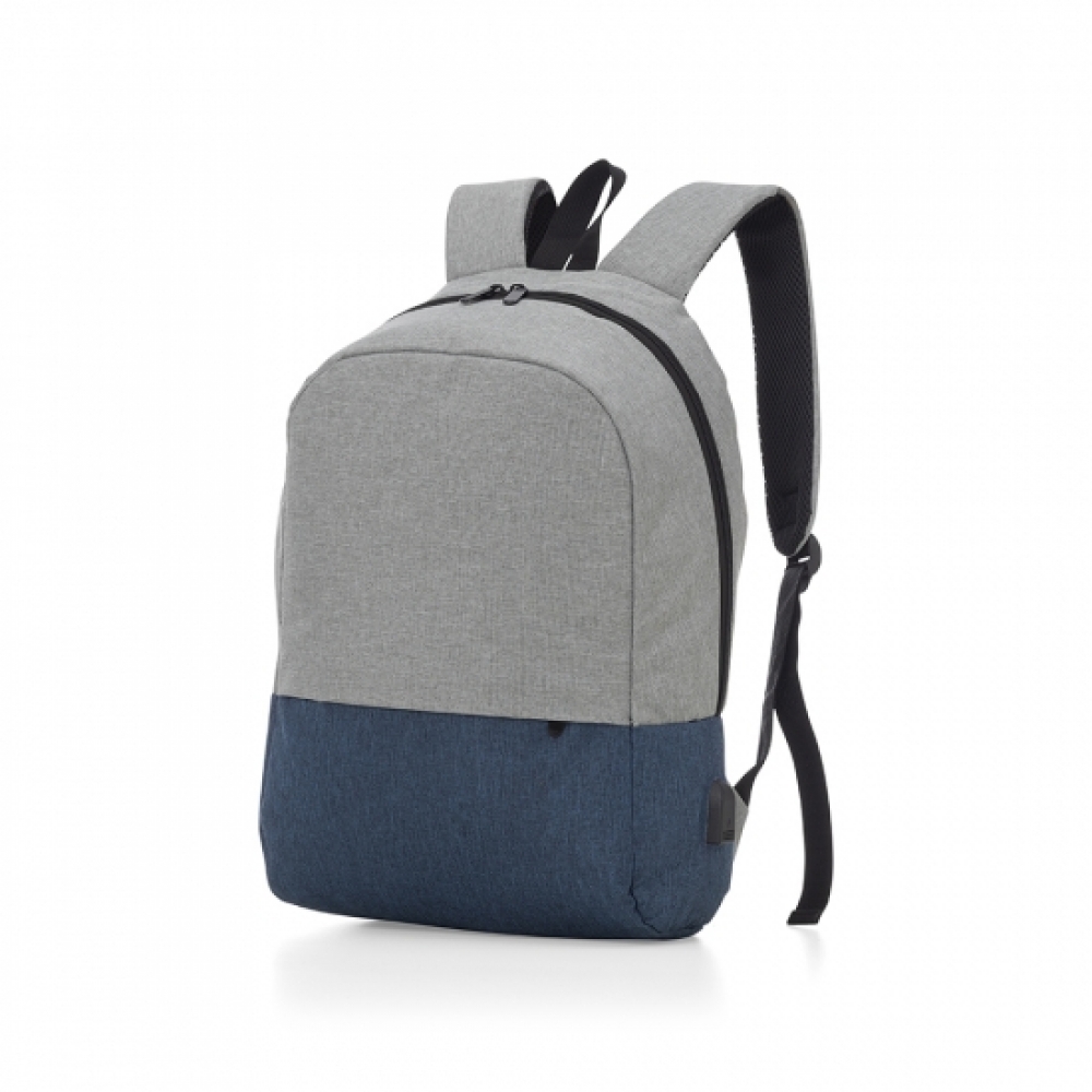 Mochila para Notebook 