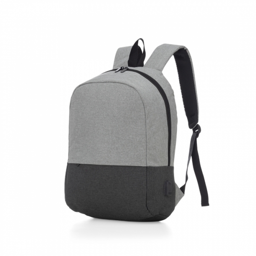 Mochila para Notebook 