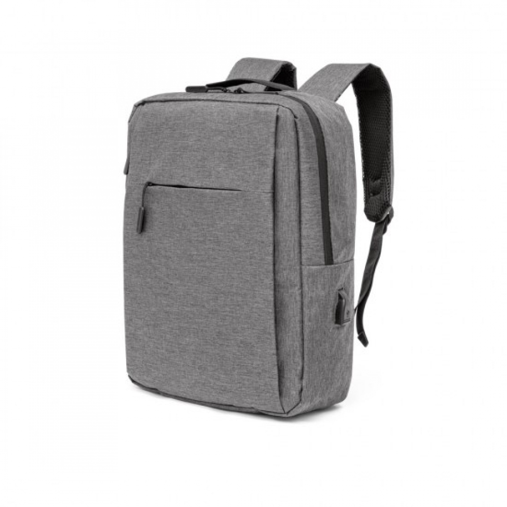 Mochila para Notebook 