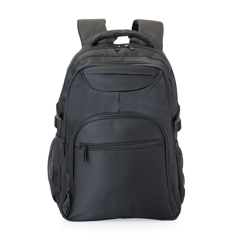 Mochila para Notebook