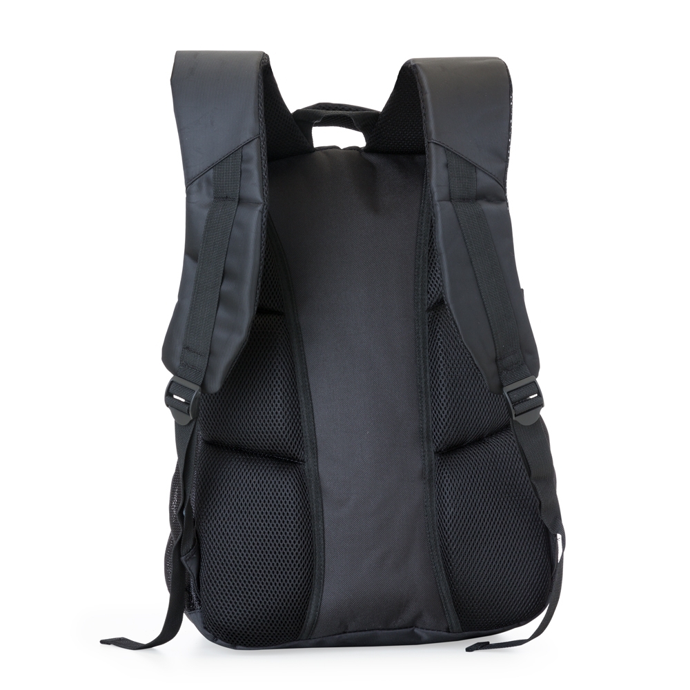 Mochila para Notebook