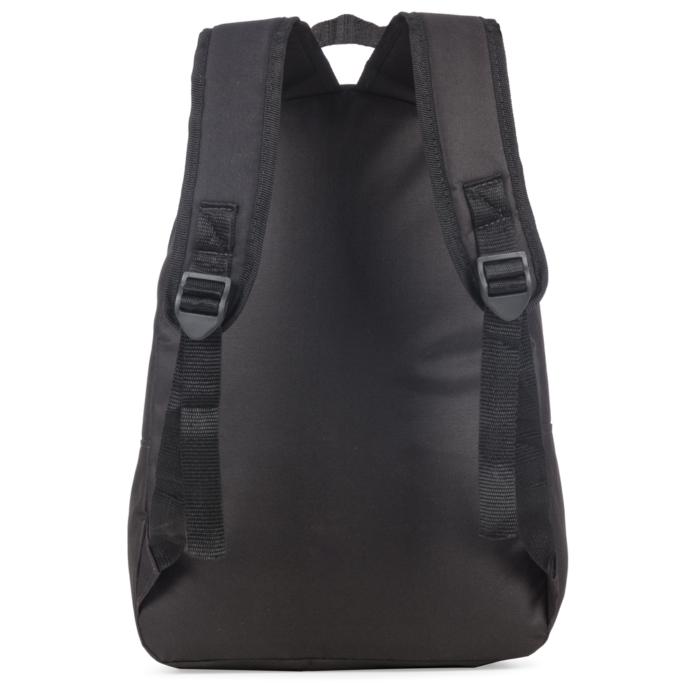 Mochila para Notebook