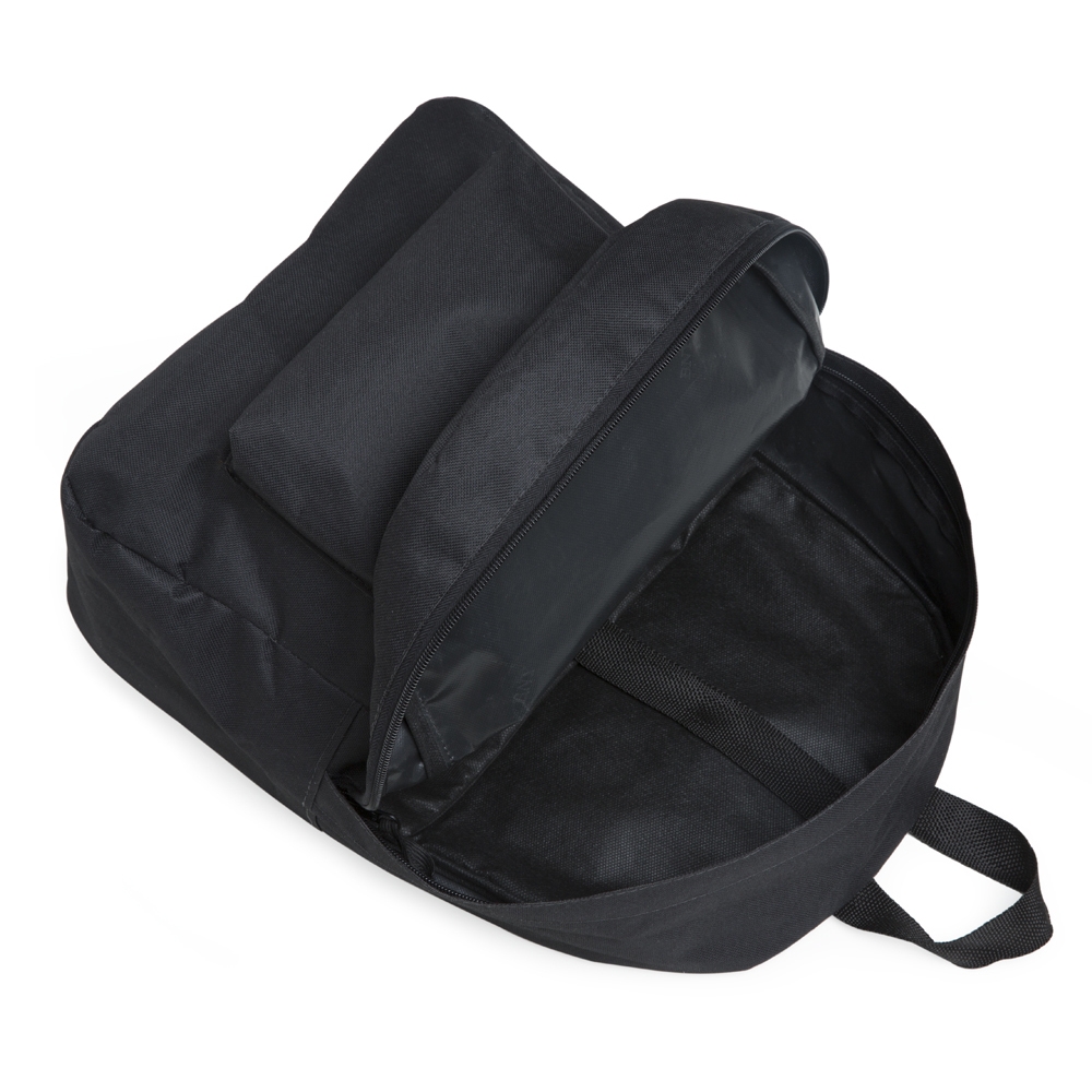 Mochila para Notebook