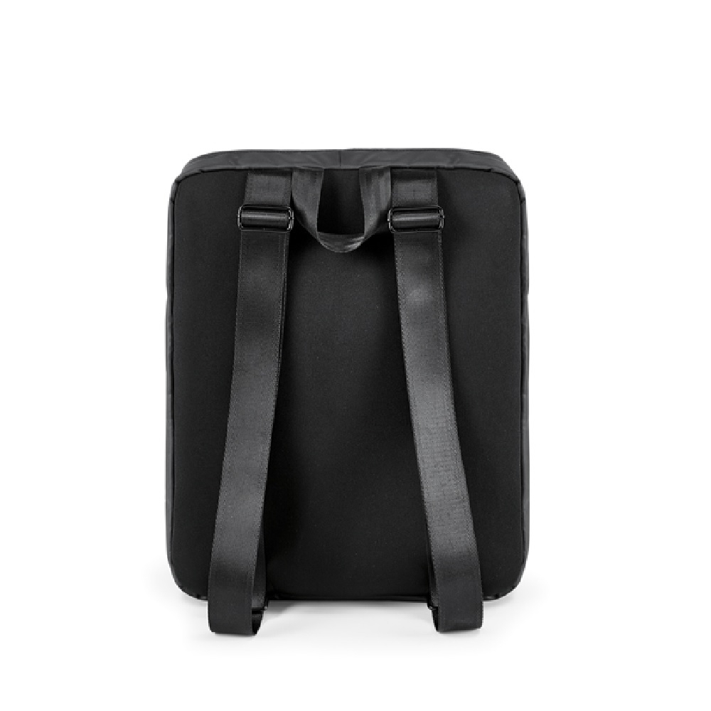 Mochila para notebook

