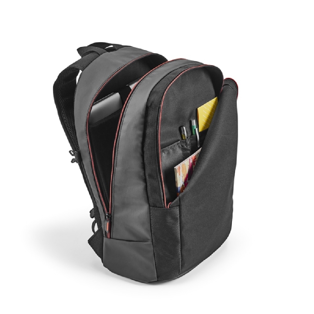 Mochila para notebook 900D