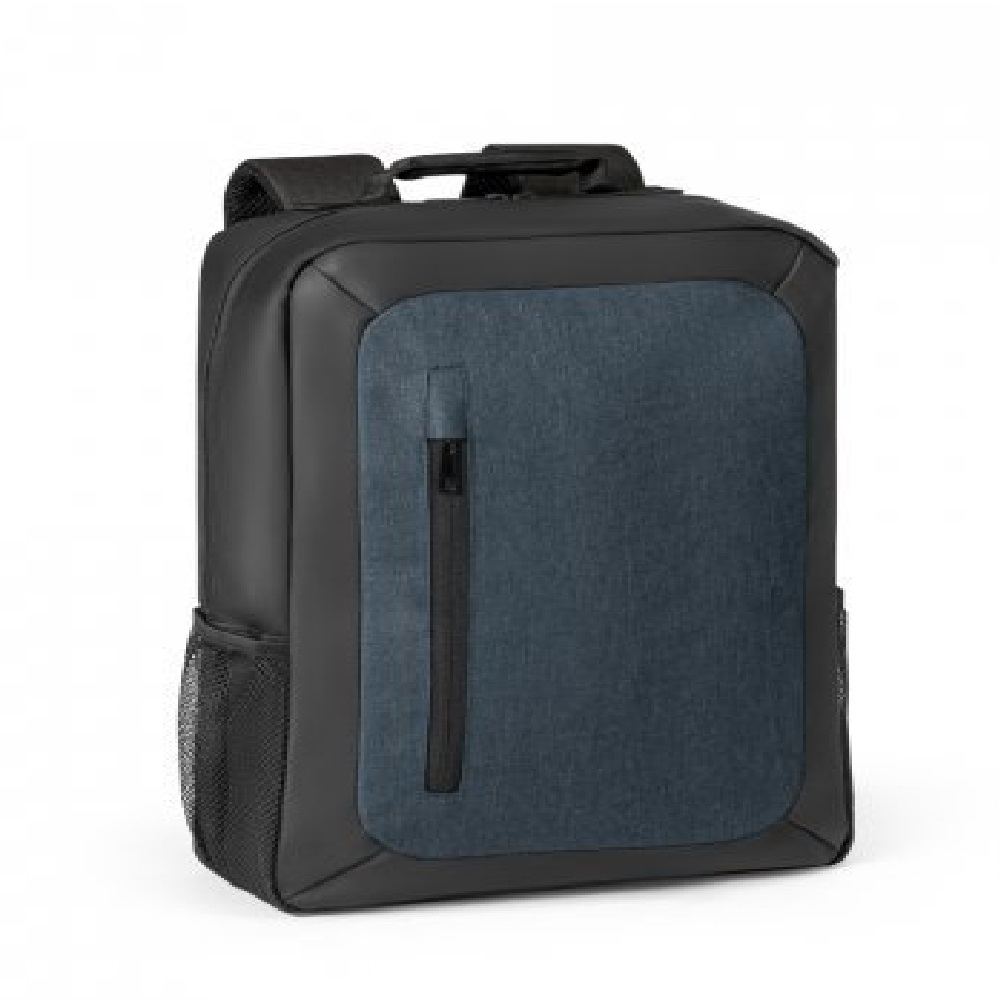 Mochila para notebook