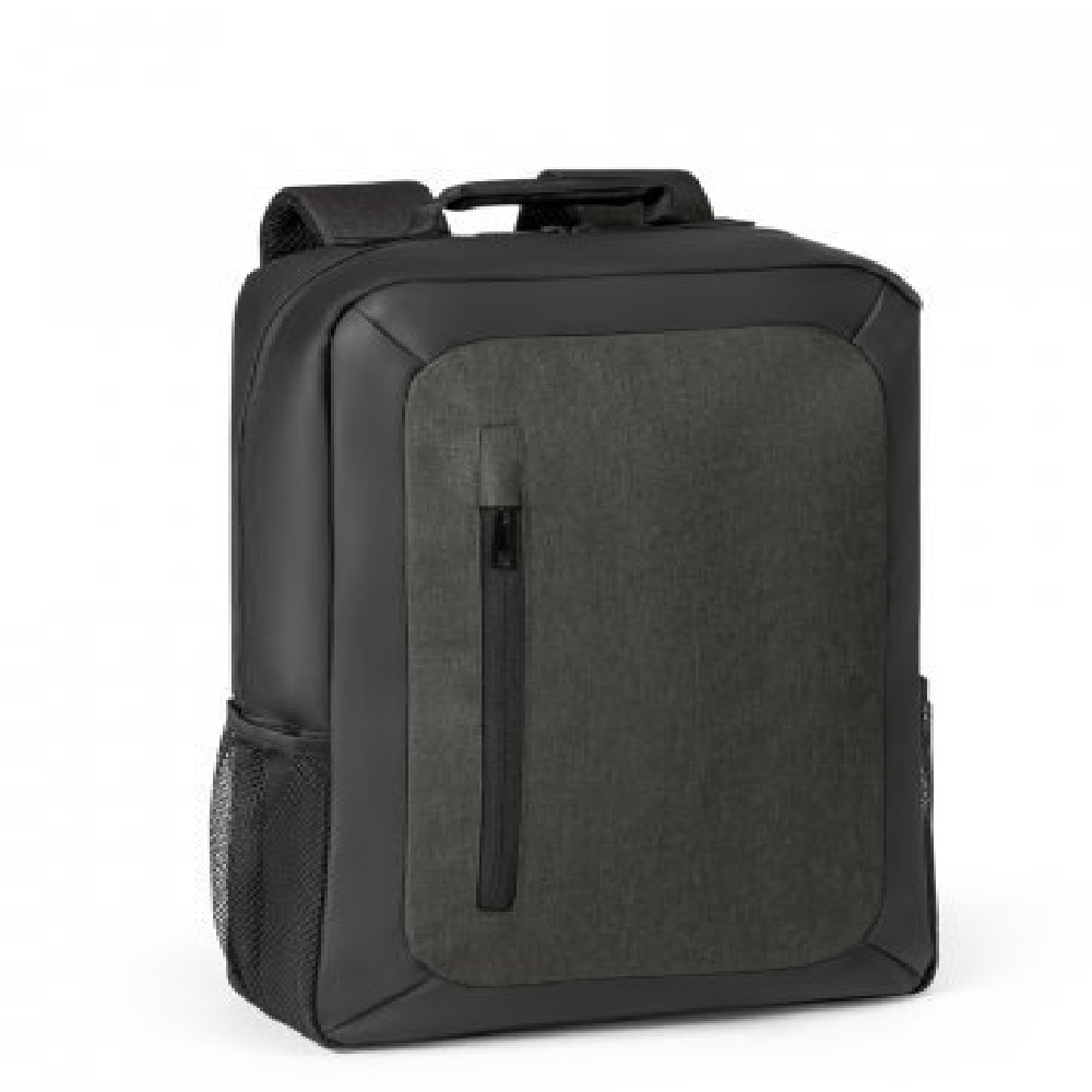 Mochila para notebook