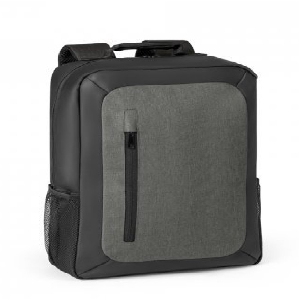 Mochila para notebook