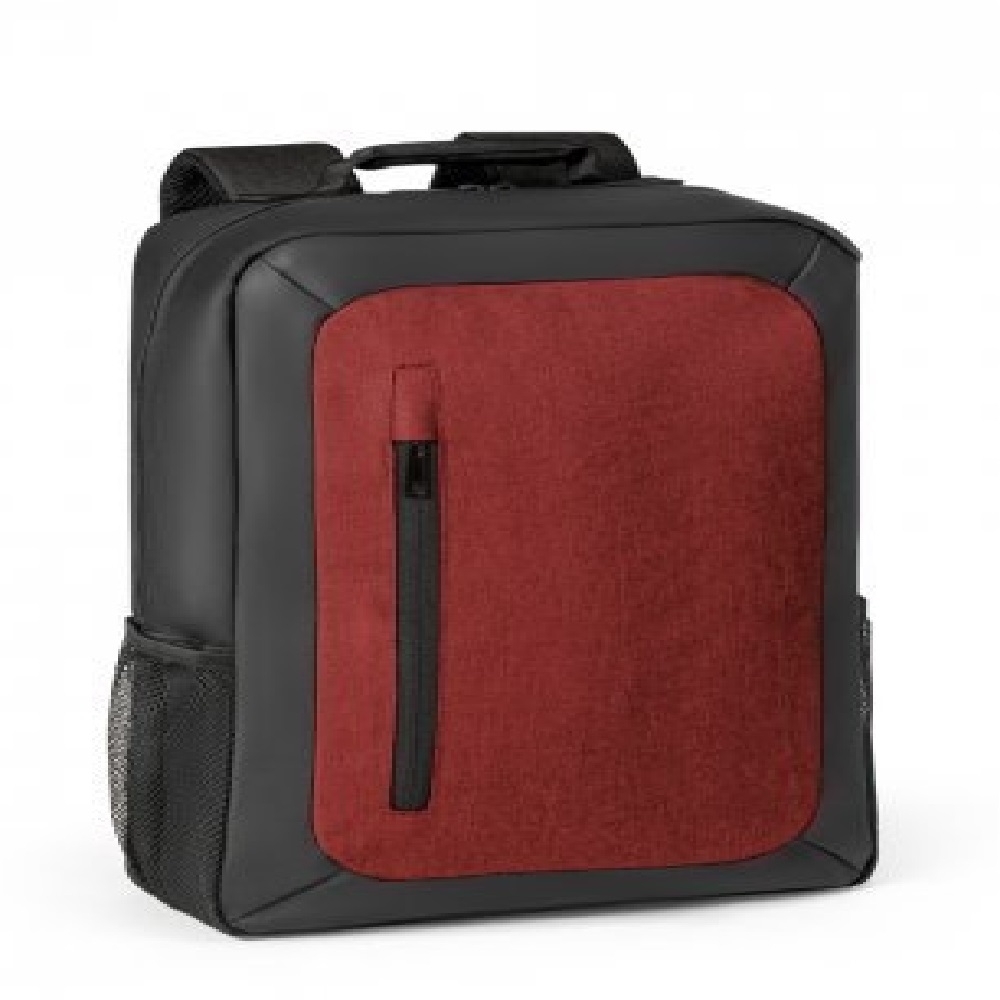 Mochila para notebook