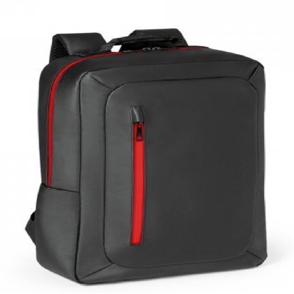 Mochila para notebook