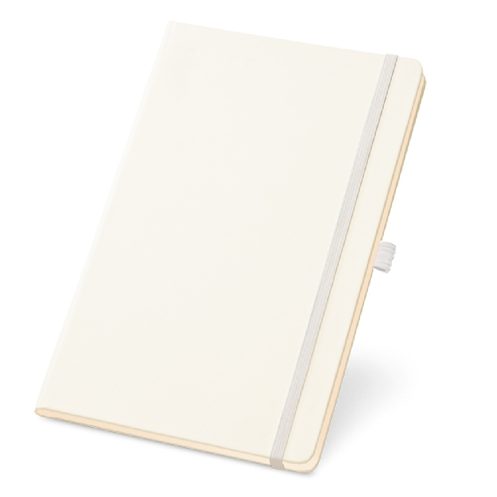 Moleskine Capa dura 14x21cm