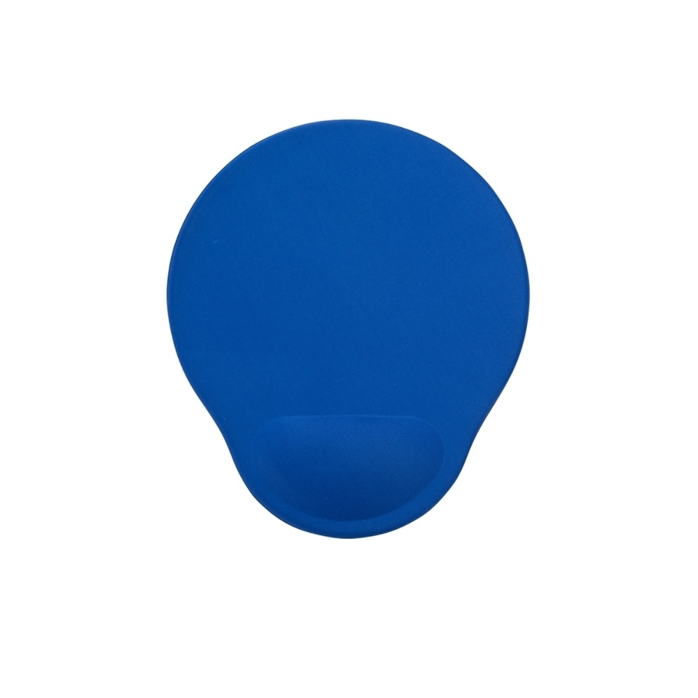 Mouse Pad ergonômico