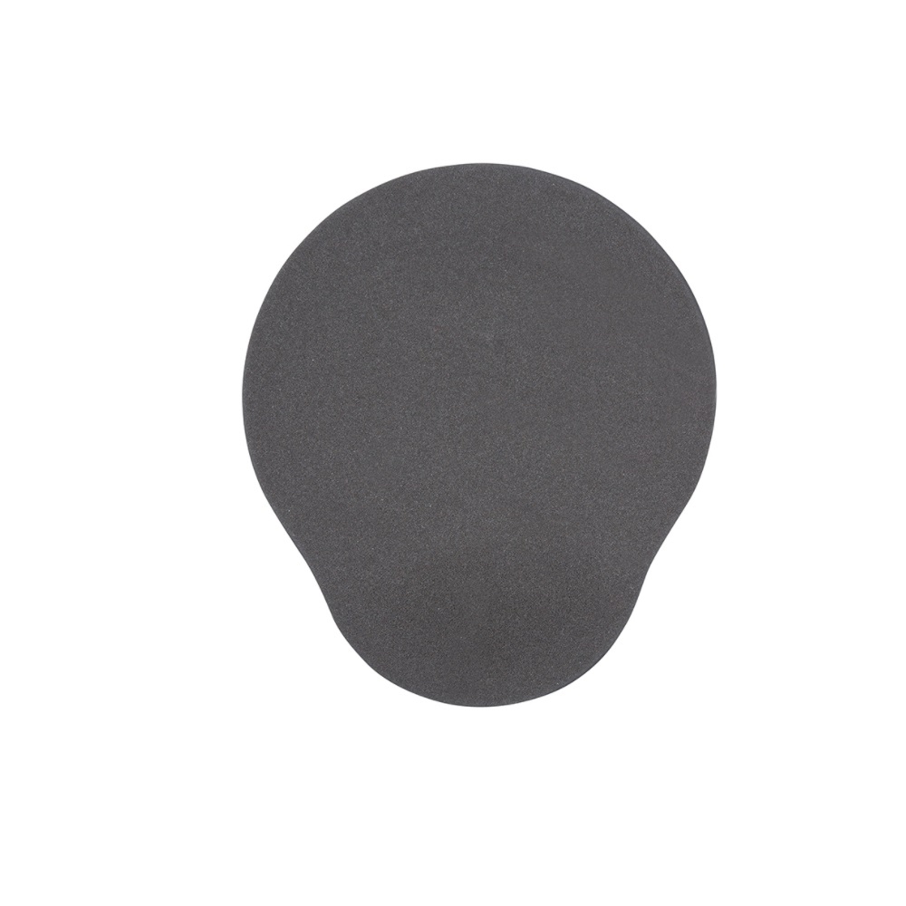 Mouse Pad ergonômico