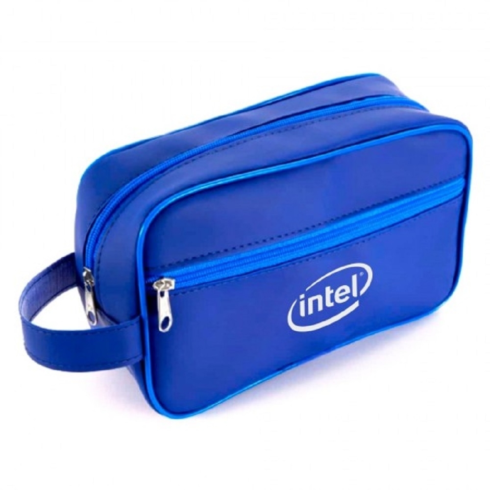 Necessaire Personalizada