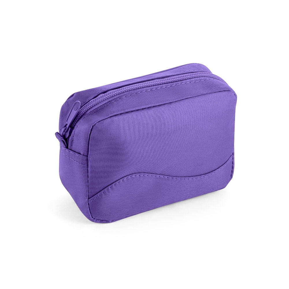 Necessaire Pequena 14x10cm