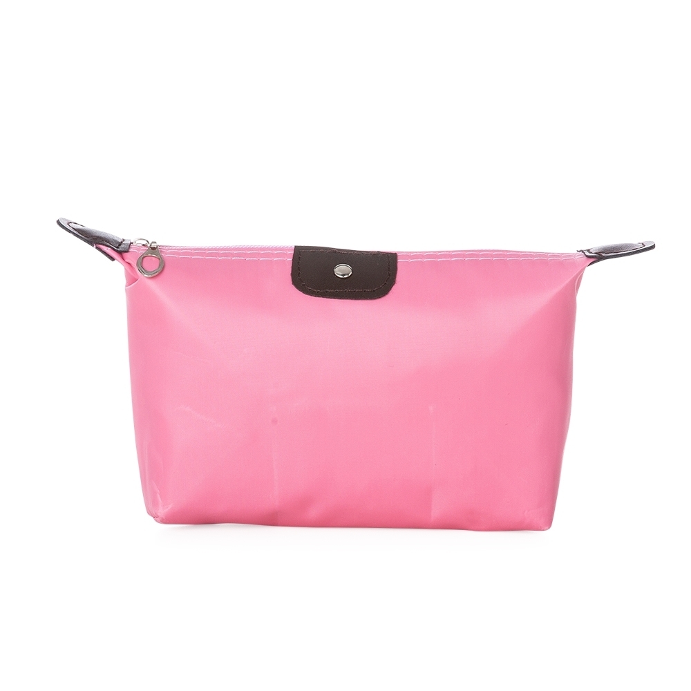 Necessaire Poliéster