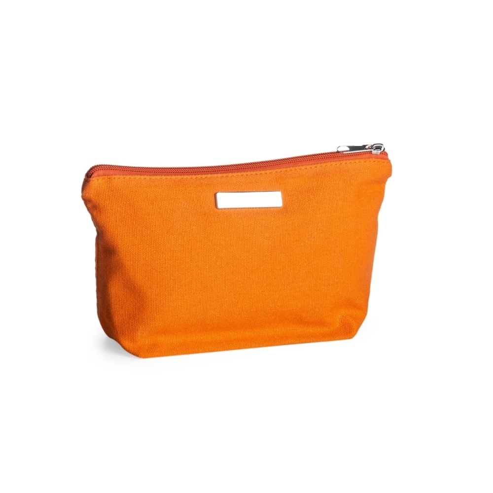 Necessaire de Lona