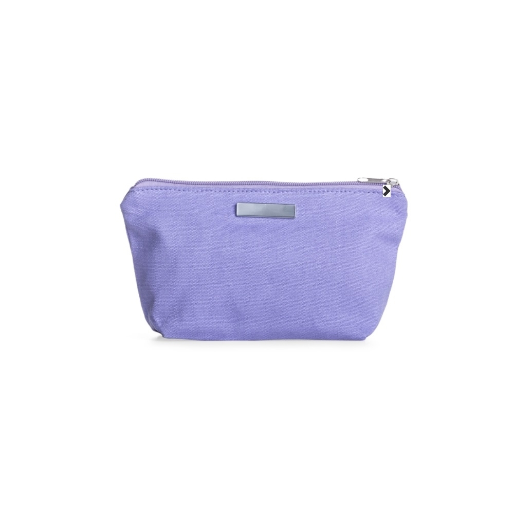 Necessaire de Lona