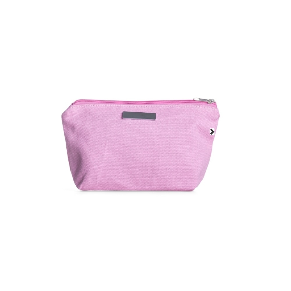 Necessaire de Lona