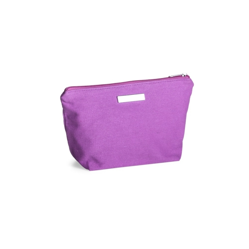 Necessaire de Lona