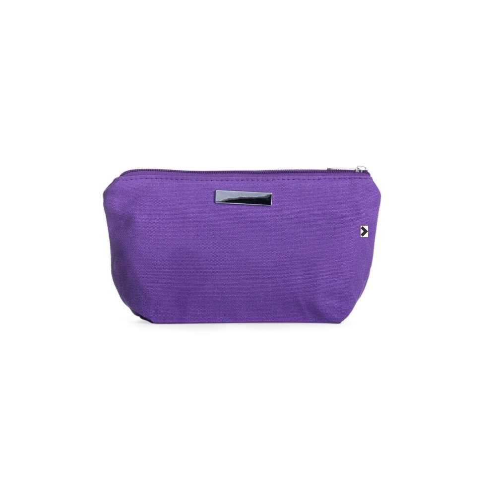 Necessaire de Lona