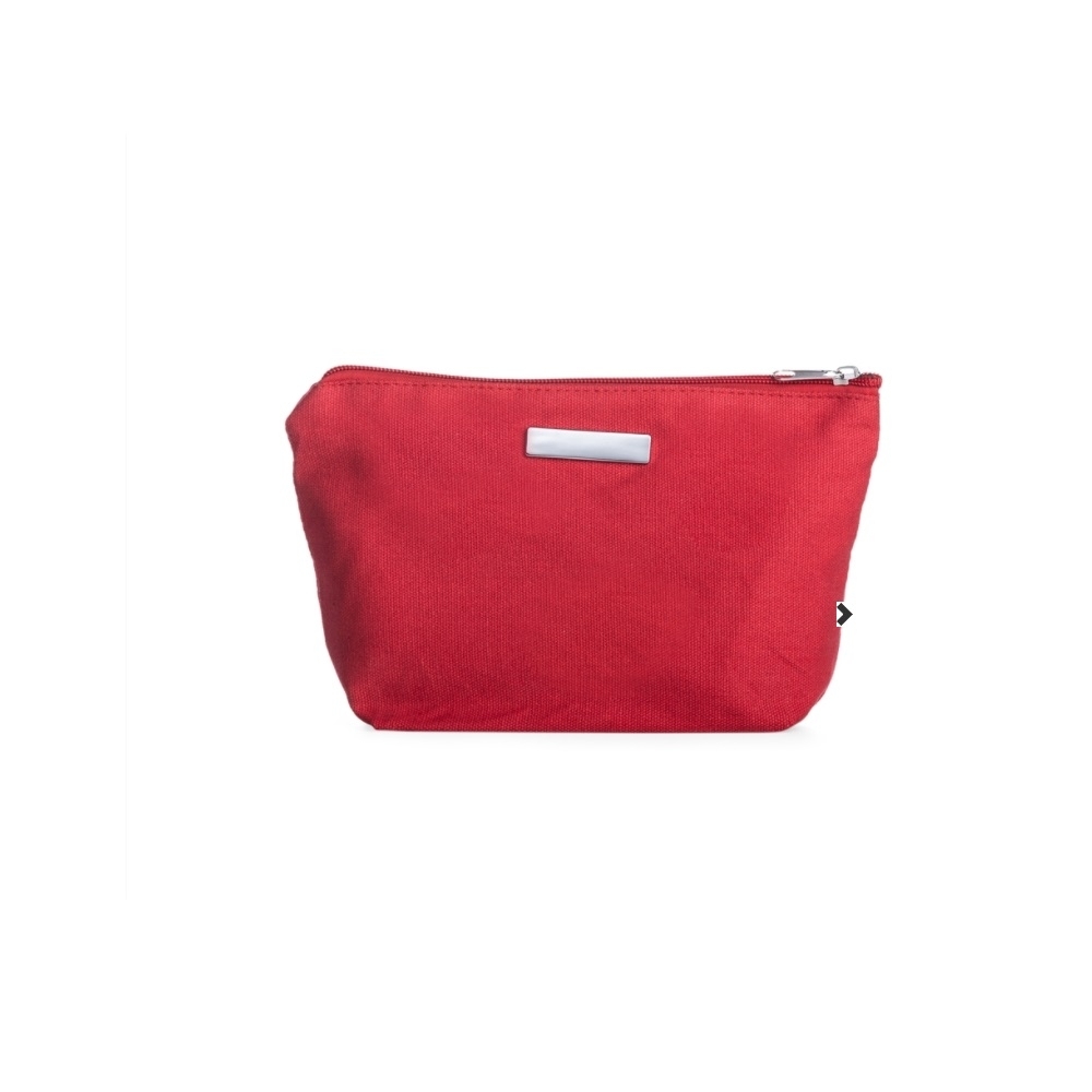 Necessaire de Lona