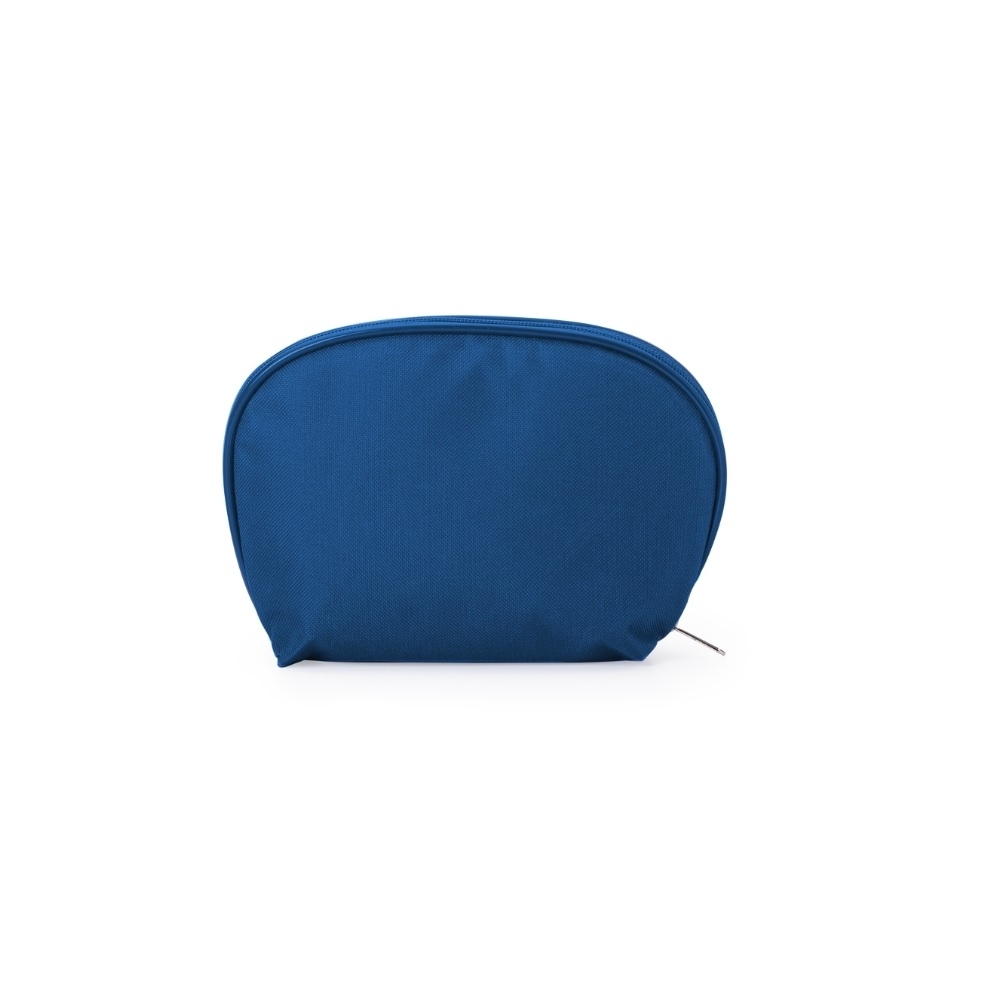Necessaire de Nylon 