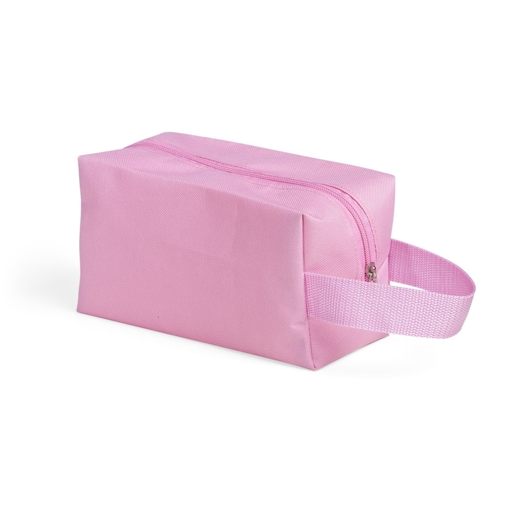 Nécessaire de Nylon 600
