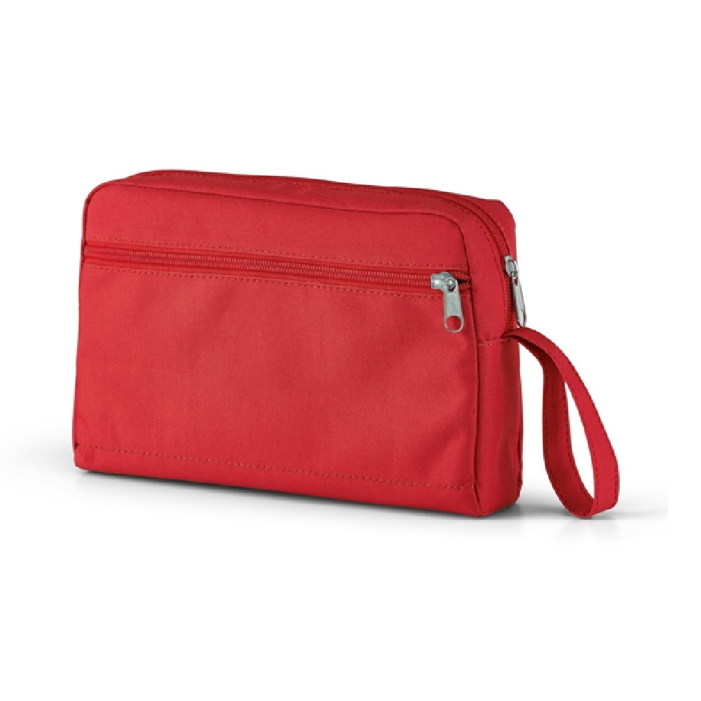 Necessaire em Nylon 