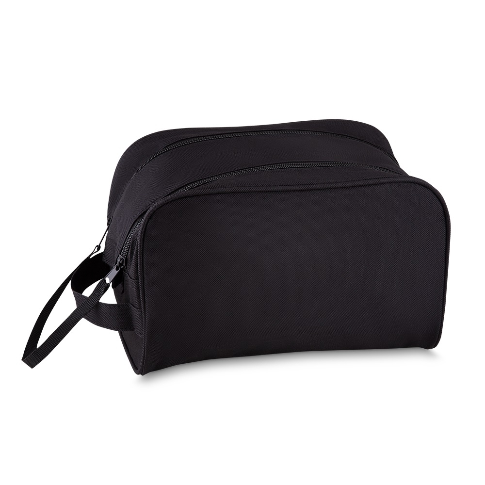 Necessaire em Poliéster 600