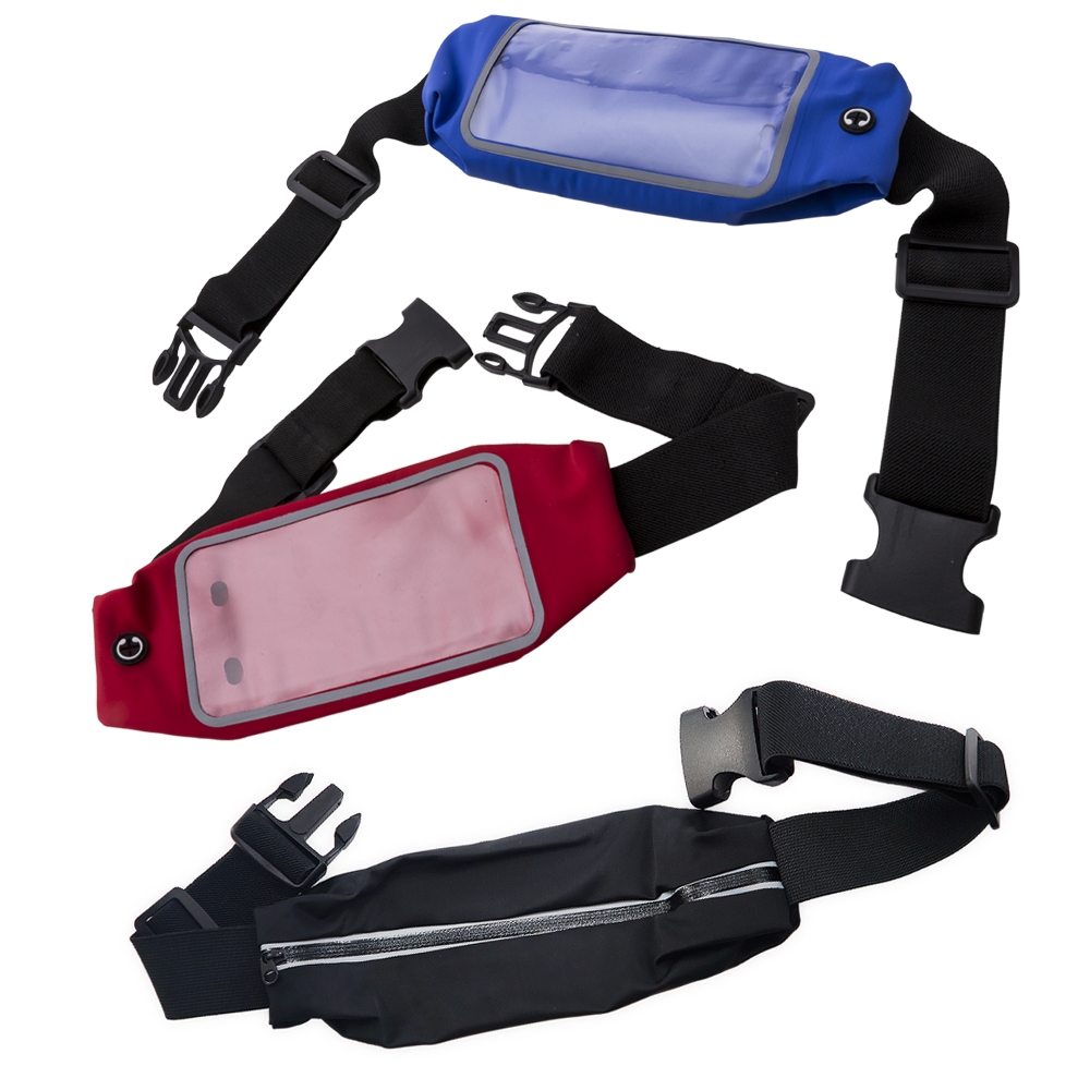 Pochete Neoprene