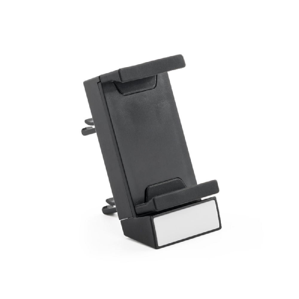 Porta celular para carro
