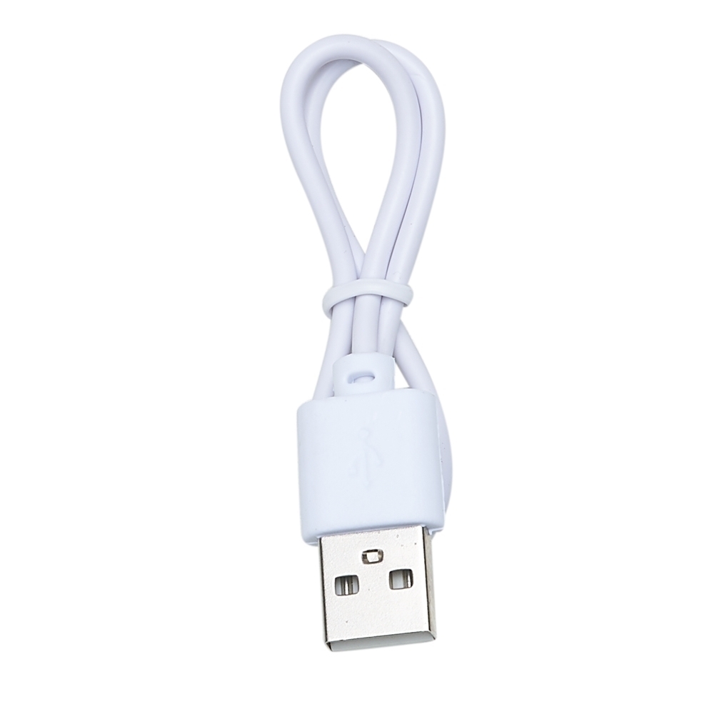Power Bank Plástico com Nív