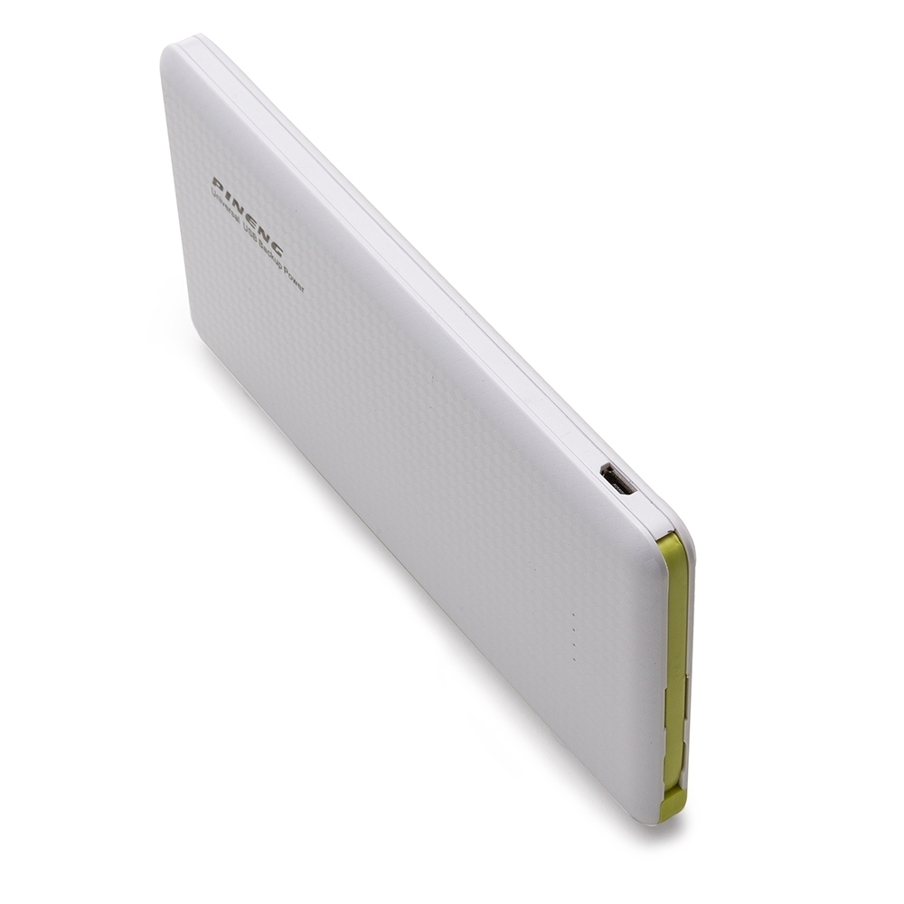 Powerbank Tipo Pineng
