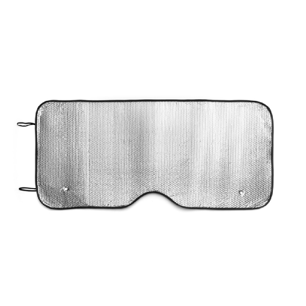 Protetor solar para carros