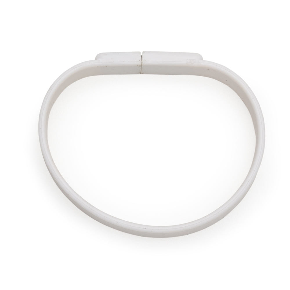 Pulseira Pendrive