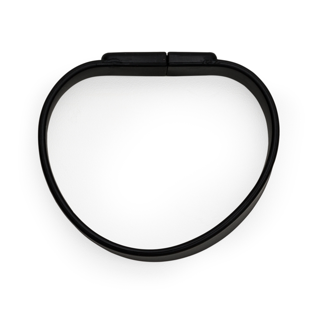 Pulseira Pendrive