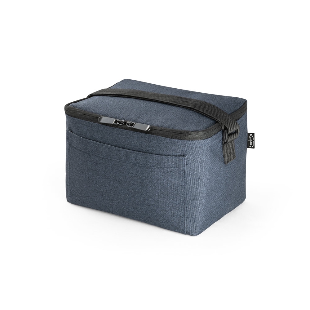 REPURPOSE COOLER.